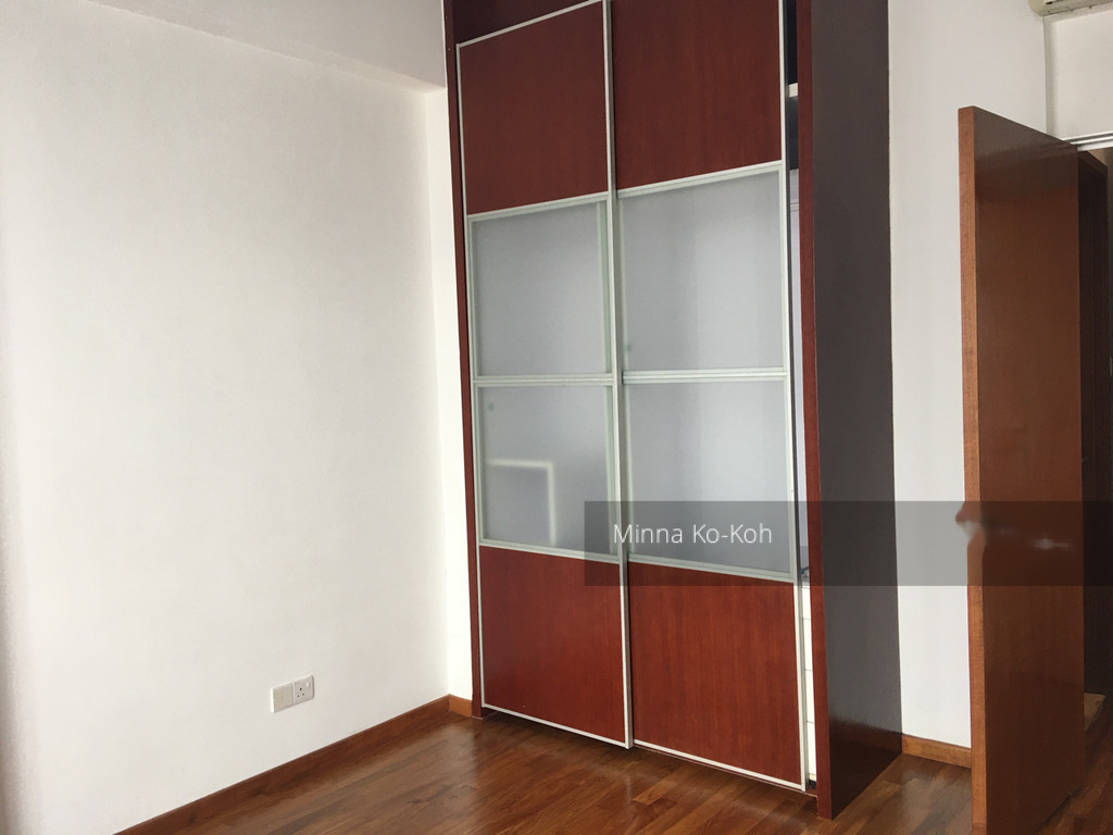 The Aston (D10), Apartment #213645161